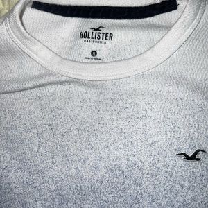 Hollister Long Sleeve